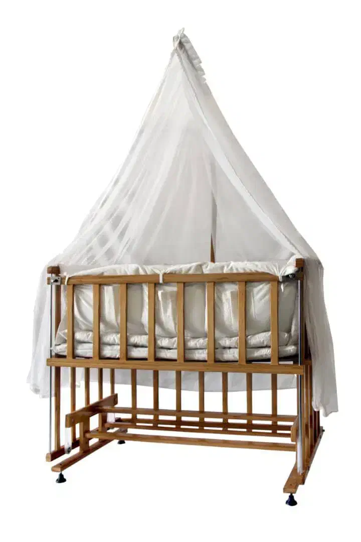 گهواره|تخت و صندلی بچه|سنندج, |دیوار