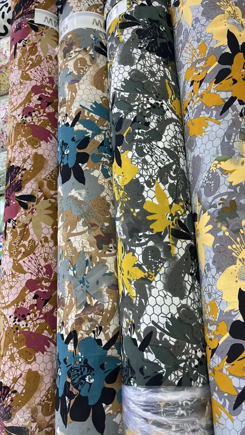 پارچه حراجی|لباس|زاهدان, |دیوار