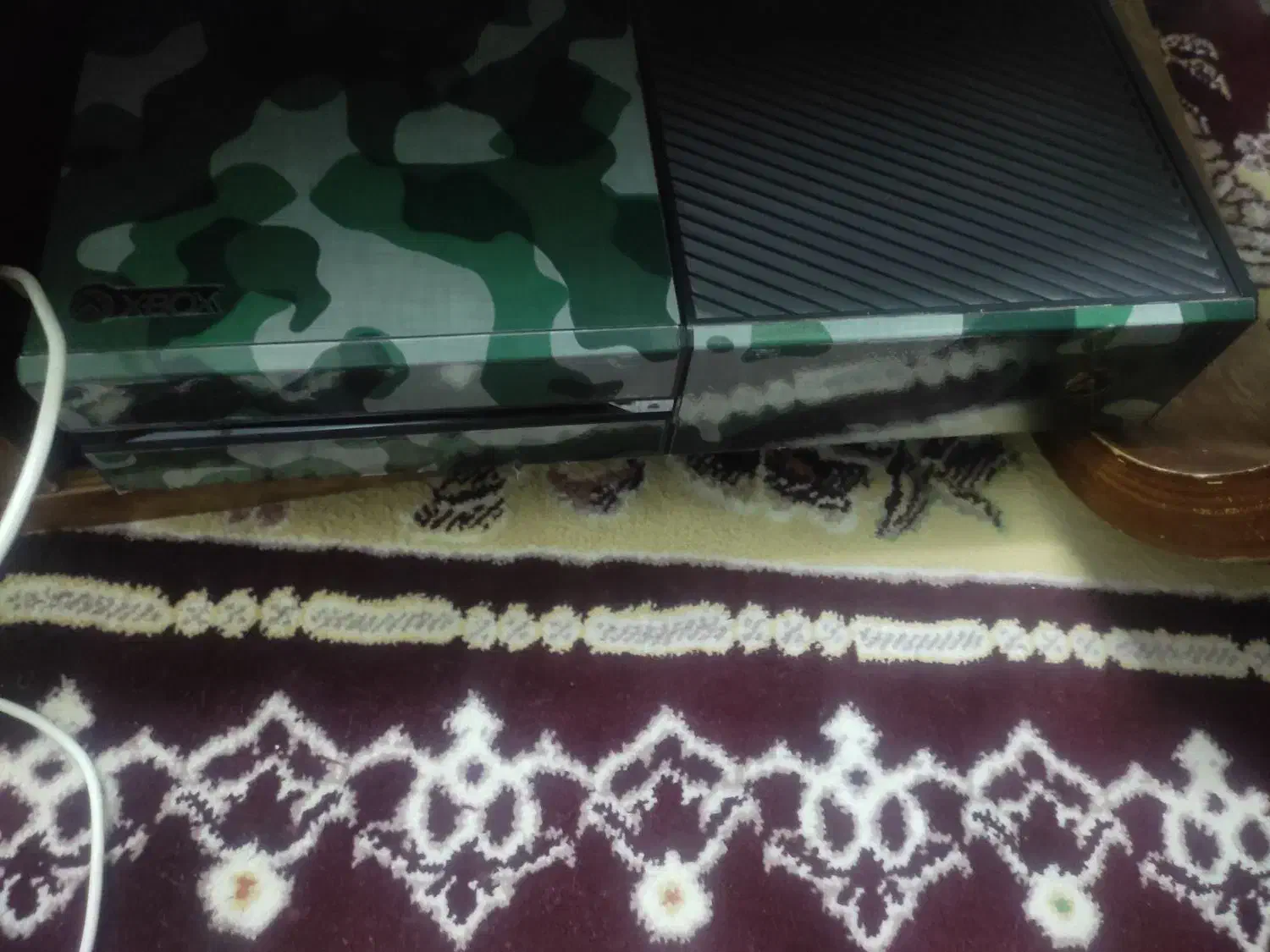 ایکس|کنسول، بازی ویدئویی و آنلاین|ابهر, |دیوار