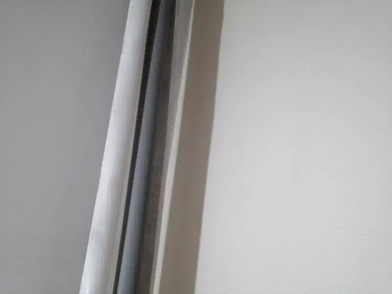 پرده فون عکاسی|دوربین عکاسی و فیلم‌برداری|تهران, خلیج فارس|دیوار