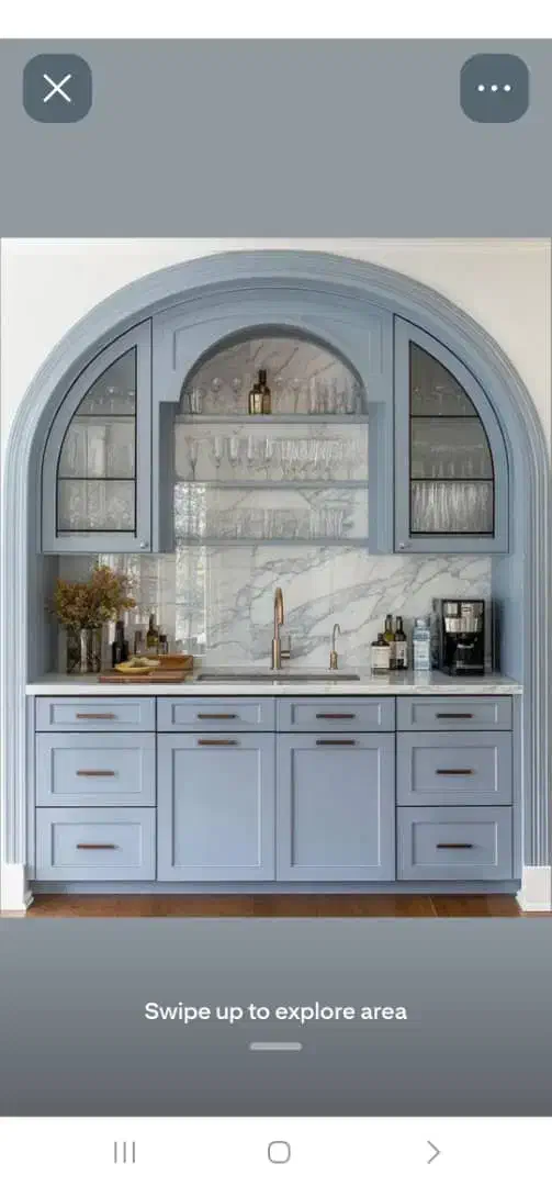 منتاژ کار و برشکار  ام دی اف کابینت mdf|استخدام صنعتی، فنی، مهندسی|تهران, جردن|دیوار