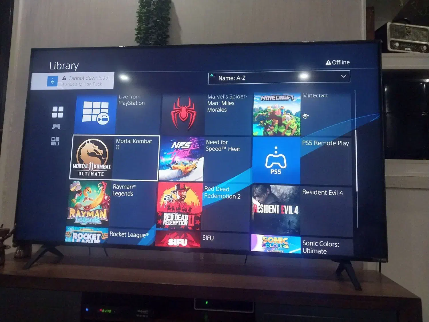 ps4 pro 1tra|کنسول، بازی ویدئویی و آنلاین|تهران, باشگاه نفت|دیوار