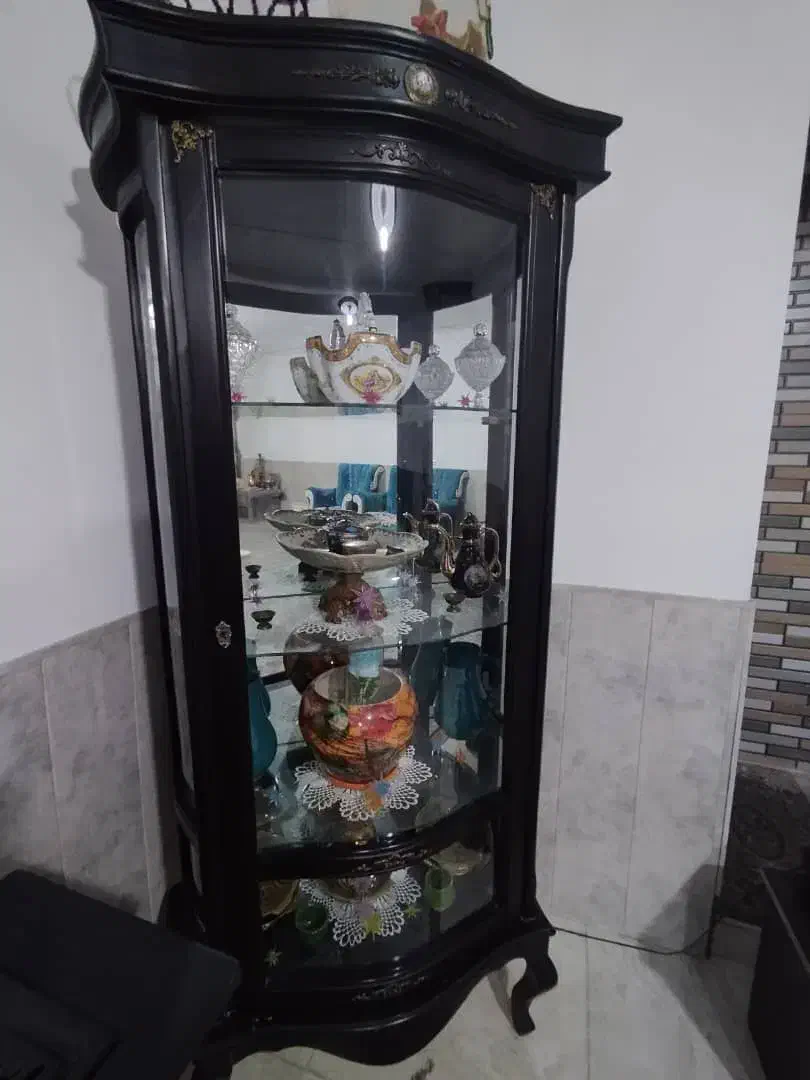 مبل راحتی|مبلمان خانگی و میز عسلی|پاکدشت, پاکدشت (مامازند)|دیوار