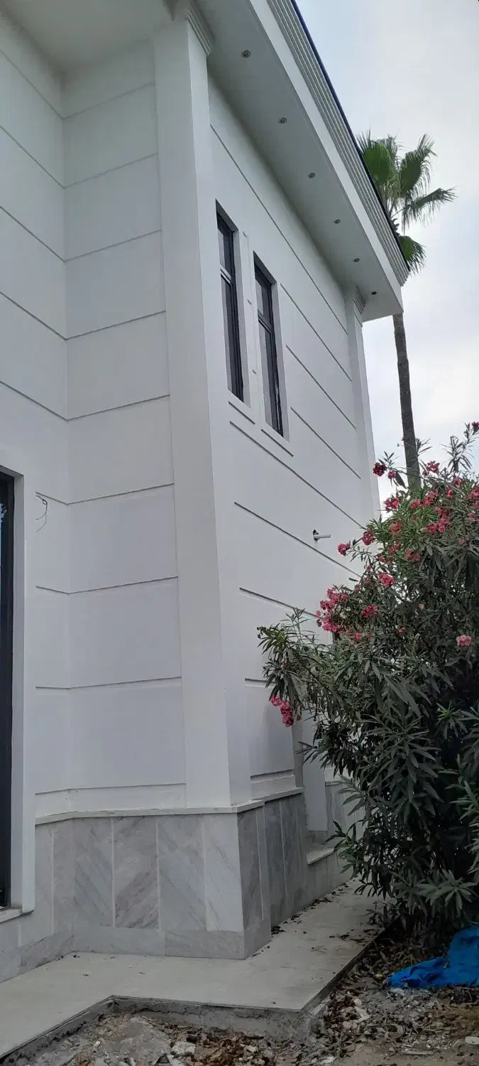 سیمانبری|خدمات پیشه و مهارت|رشت, کوی مهر|دیوار