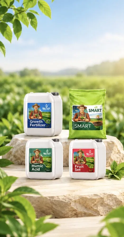 باغ پربار اتفاقی نیست تغذیه درست میخواد|خدمات باغبانی و درختکاری|تهران, گلستان (شهرک راه آهن)|دیوار