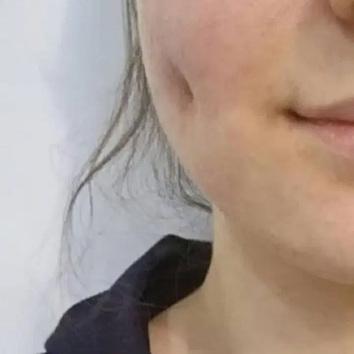 پیرسینگ و چالگونه|خدمات آرایشگری و زیبایی|تربت جام, پاسداران|دیوار