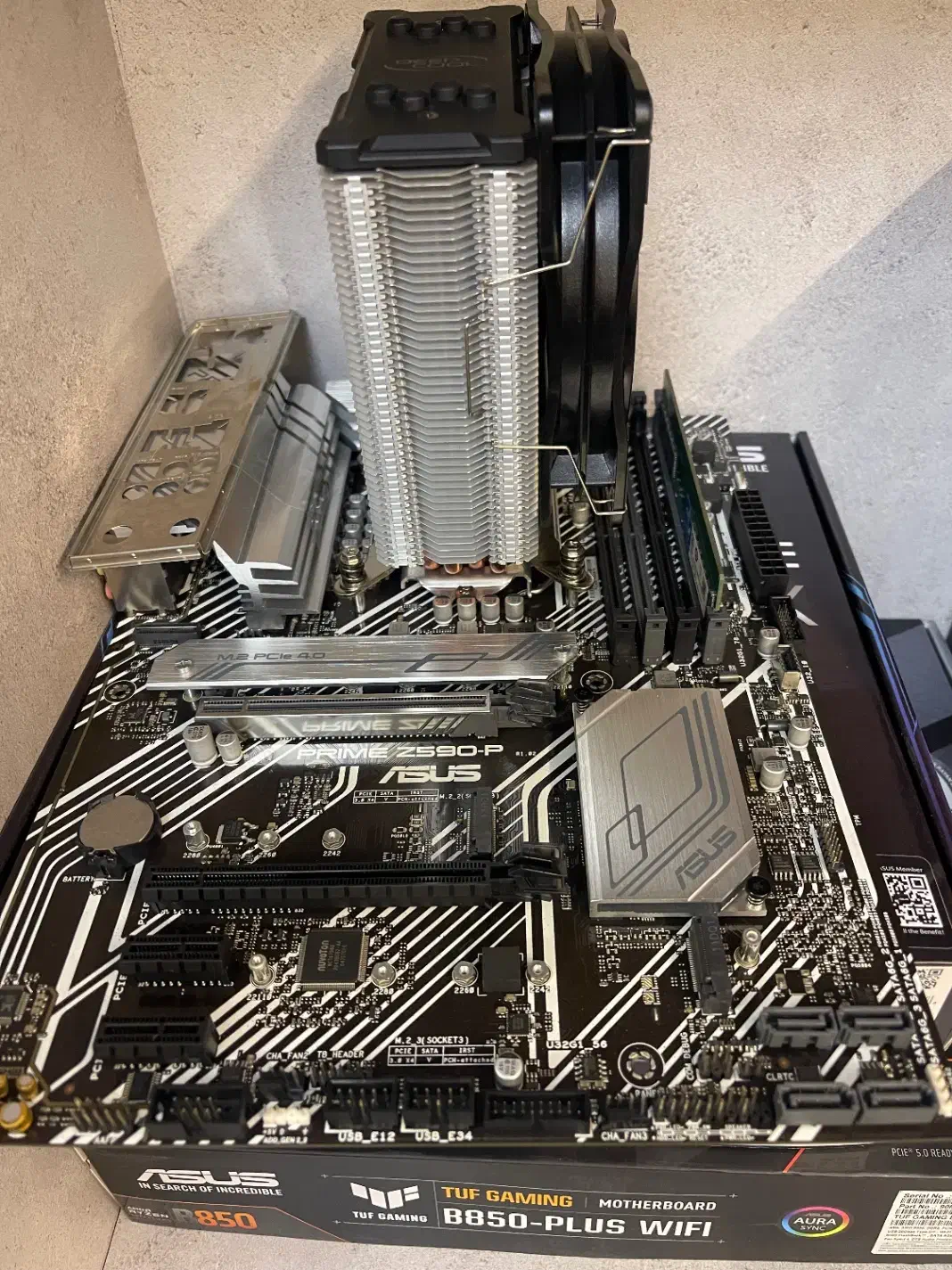 قطعات کامپیوتر|قطعات و لوازم جانبی رایانه|تهران, فلسطین (میدان انقلاب)|دیوار