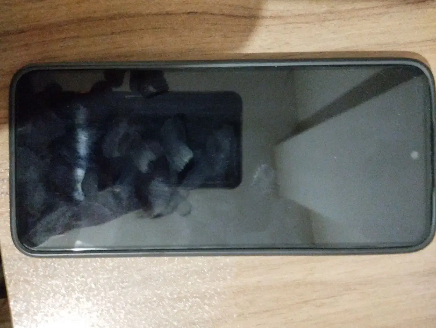 ردمی 13x|موبایل|شهریار, شهریار|دیوار