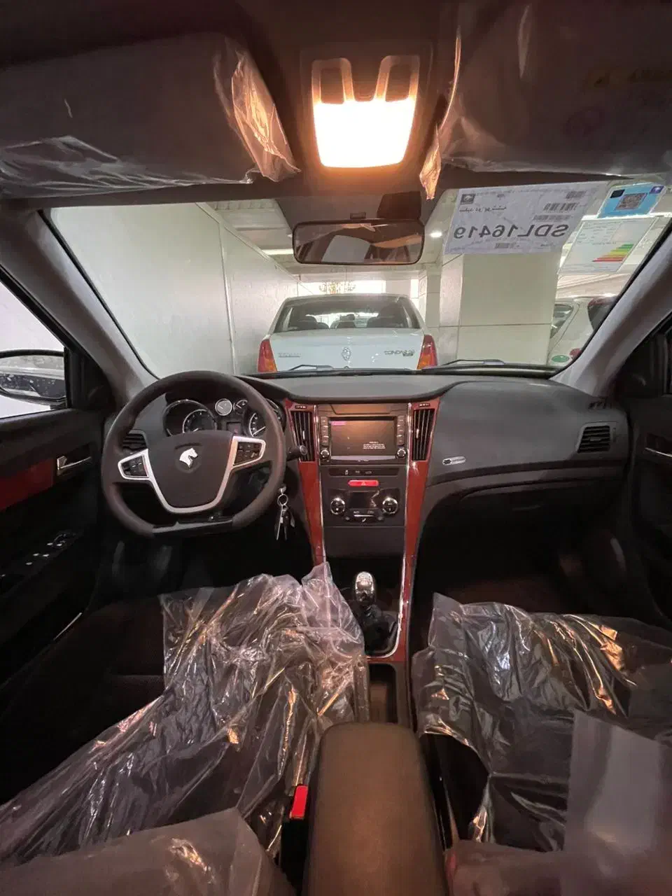 دنا پلاس|خودرو سواری و وانت|تبریز, |دیوار