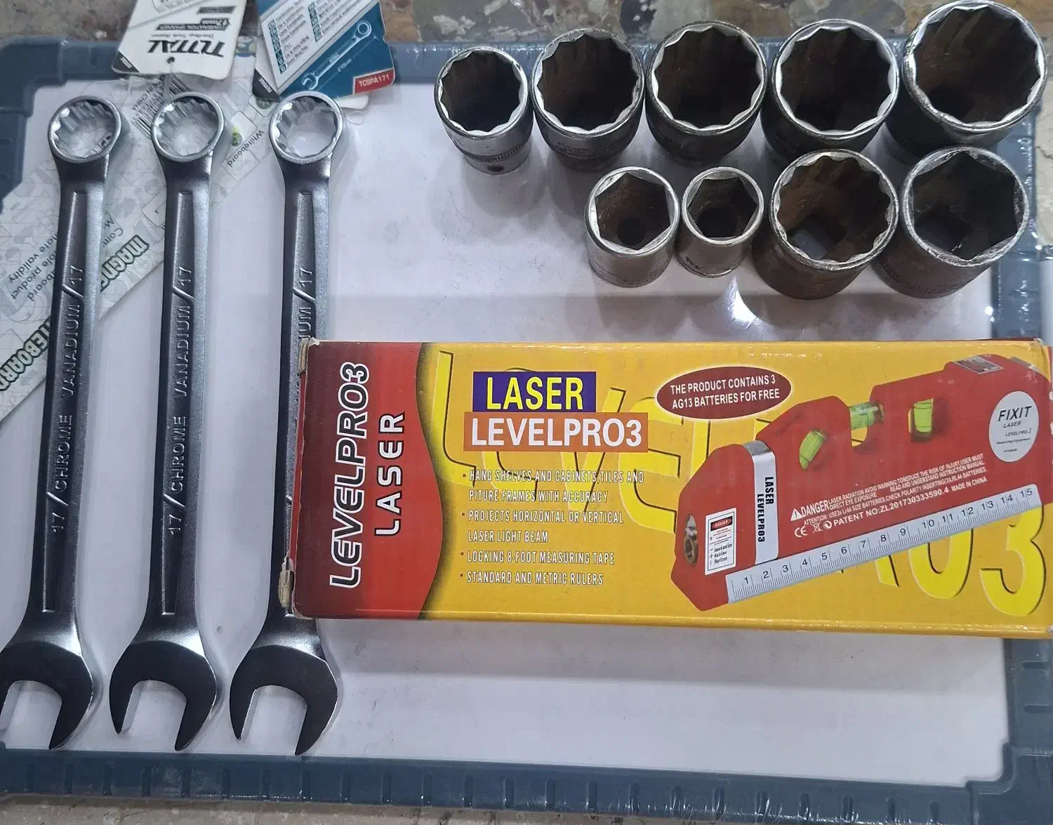 ابزار|ابزارآلات|آبادان, |دیوار