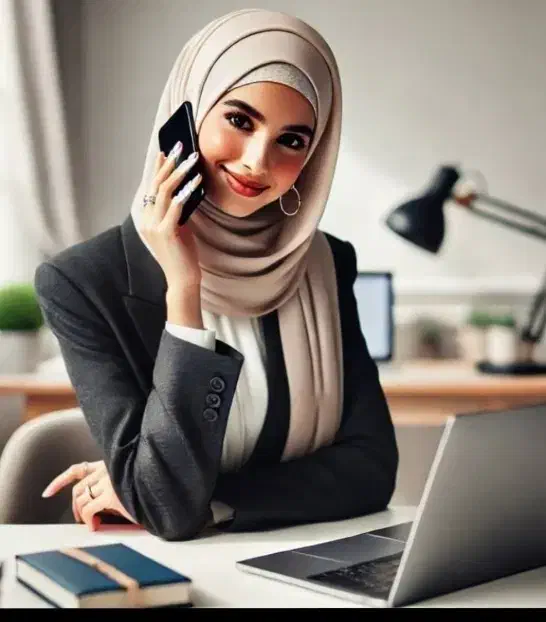 کار در منزل بانوان|استخدام اداری و مدیریت|خوی, |دیوار