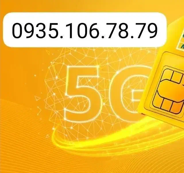 0935-106-78-79|سیم‌کارت|تهران, تهرانسر مرکزی|دیوار