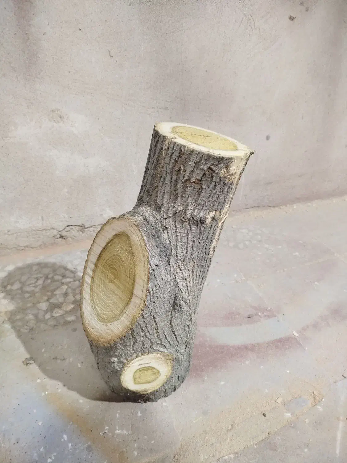 کنده چوب|عمده‌فروشی|پردیس, سیاه سنگ|دیوار