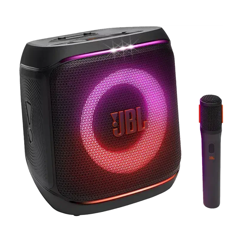 جی بی ال مدل Partybox Encore 2|سیستم صوتی خانگی|شیراز, زند|دیوار