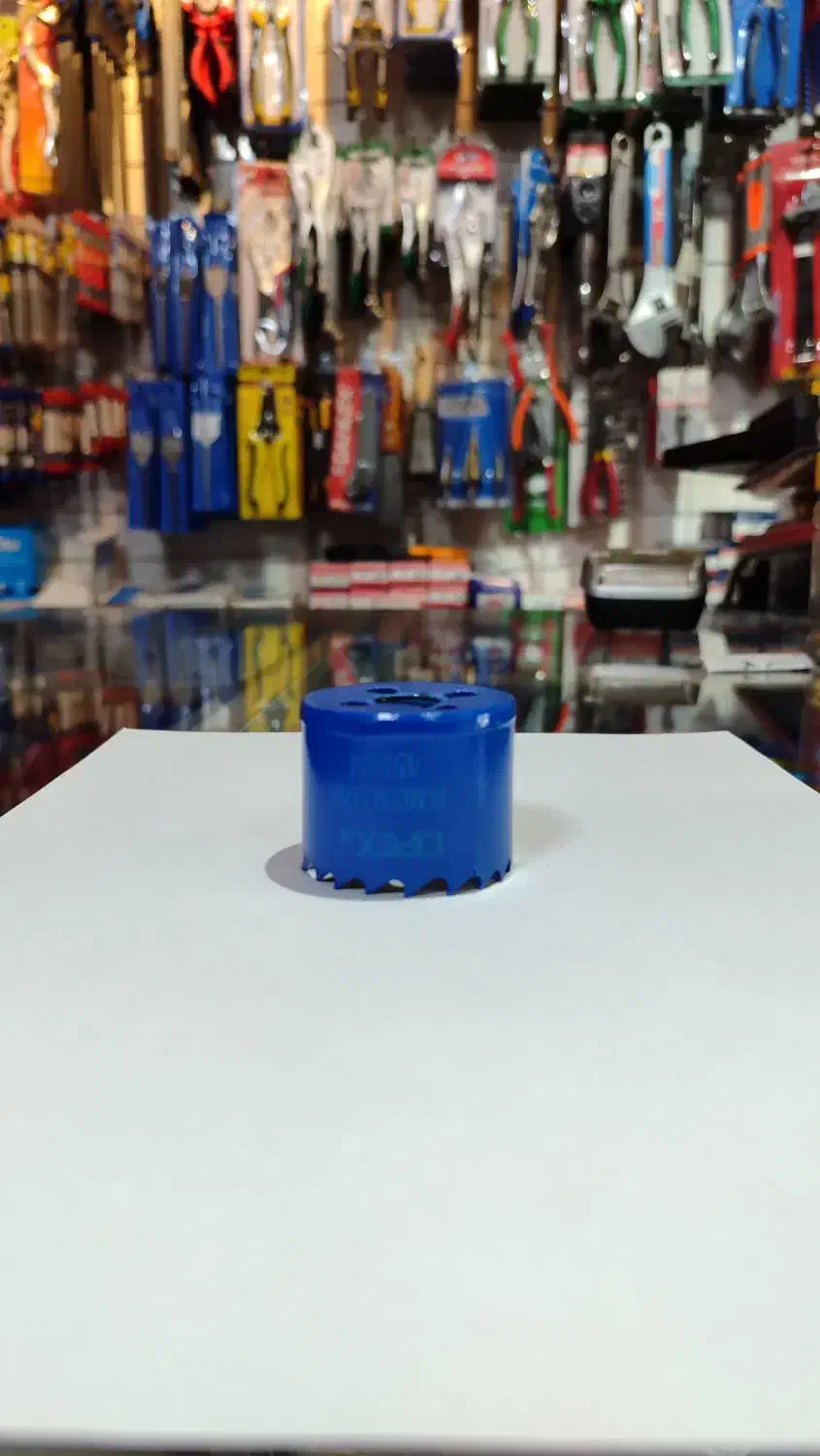 فروش کلیه نمونه های گِرد بر|ابزارآلات|داراب, |دیوار