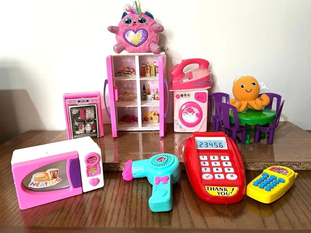 اسباب بازی|اسباب‌بازی بچه|تهران, بهمن یار|دیوار