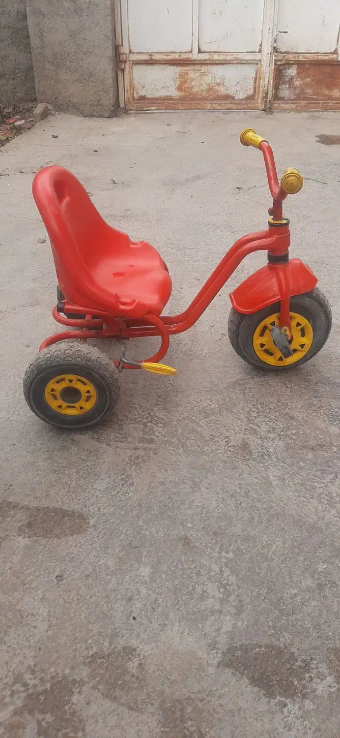 کاملا سالم هست|اسباببازی بچه|گالیکش, |دیوار