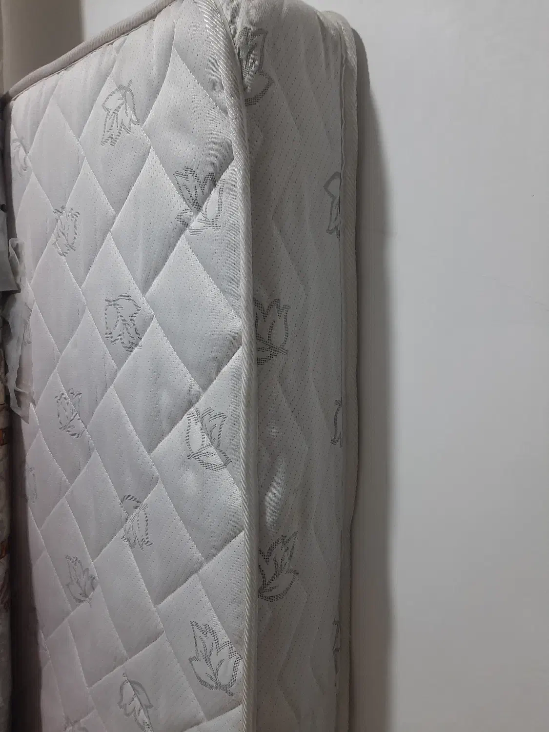 تشک دونفره|تشک تختخواب|شهرکرد, |دیوار