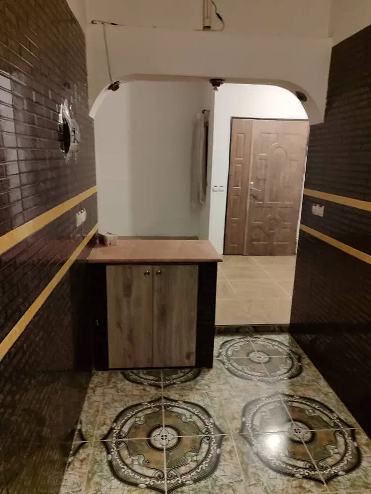 سوعیت۶۰ متری تک خواب در بازیار کلا  رویان (آنالیز)|اجارهٔ آپارتمان|رویان, |دیوار