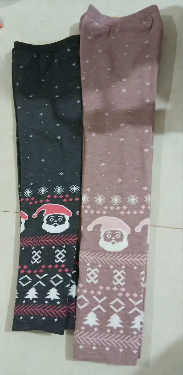 شلوار گرمکن|لباس|اراک, |دیوار