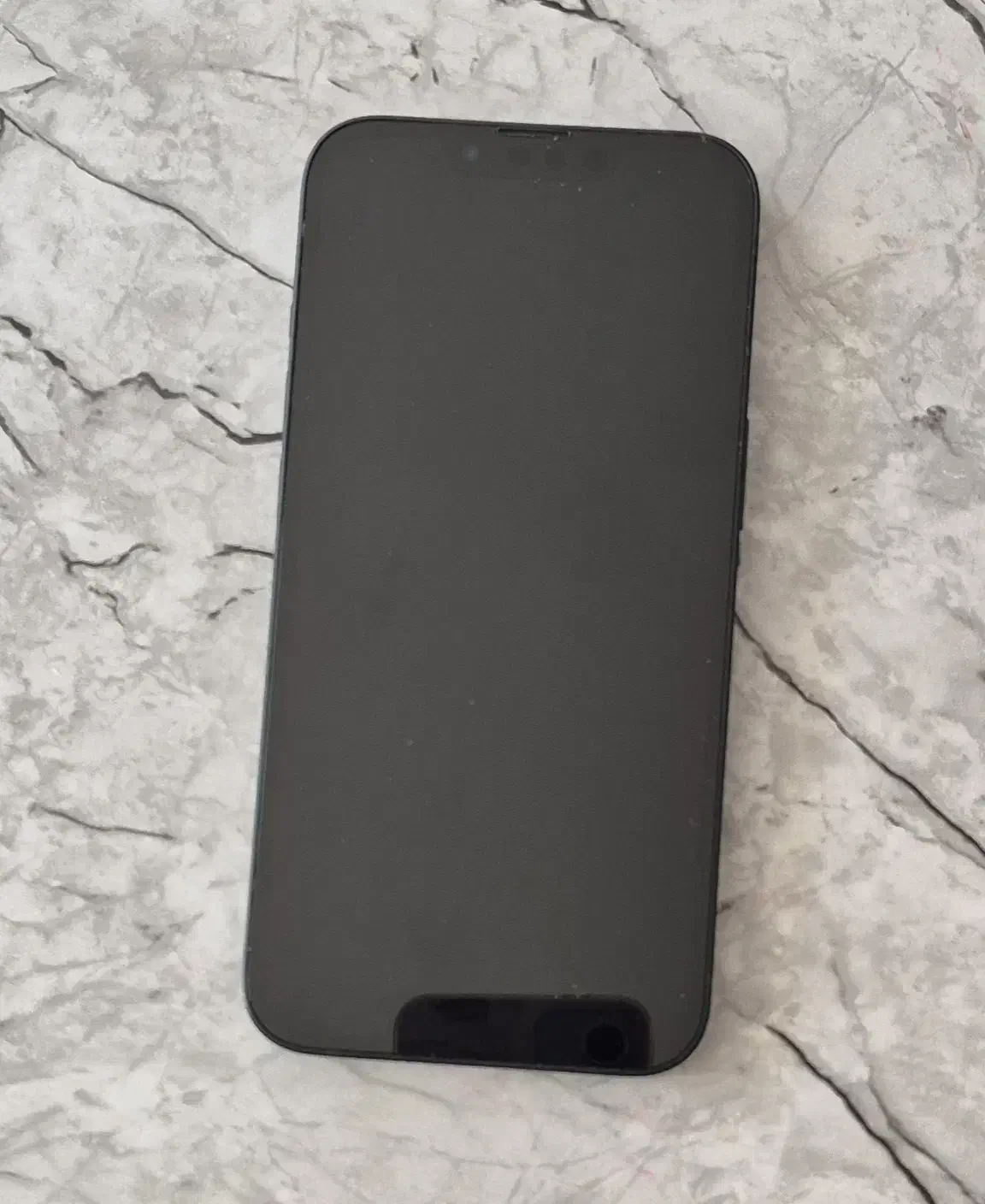 آیفون 13|موبایل|خمینی‌شهر, |دیوار