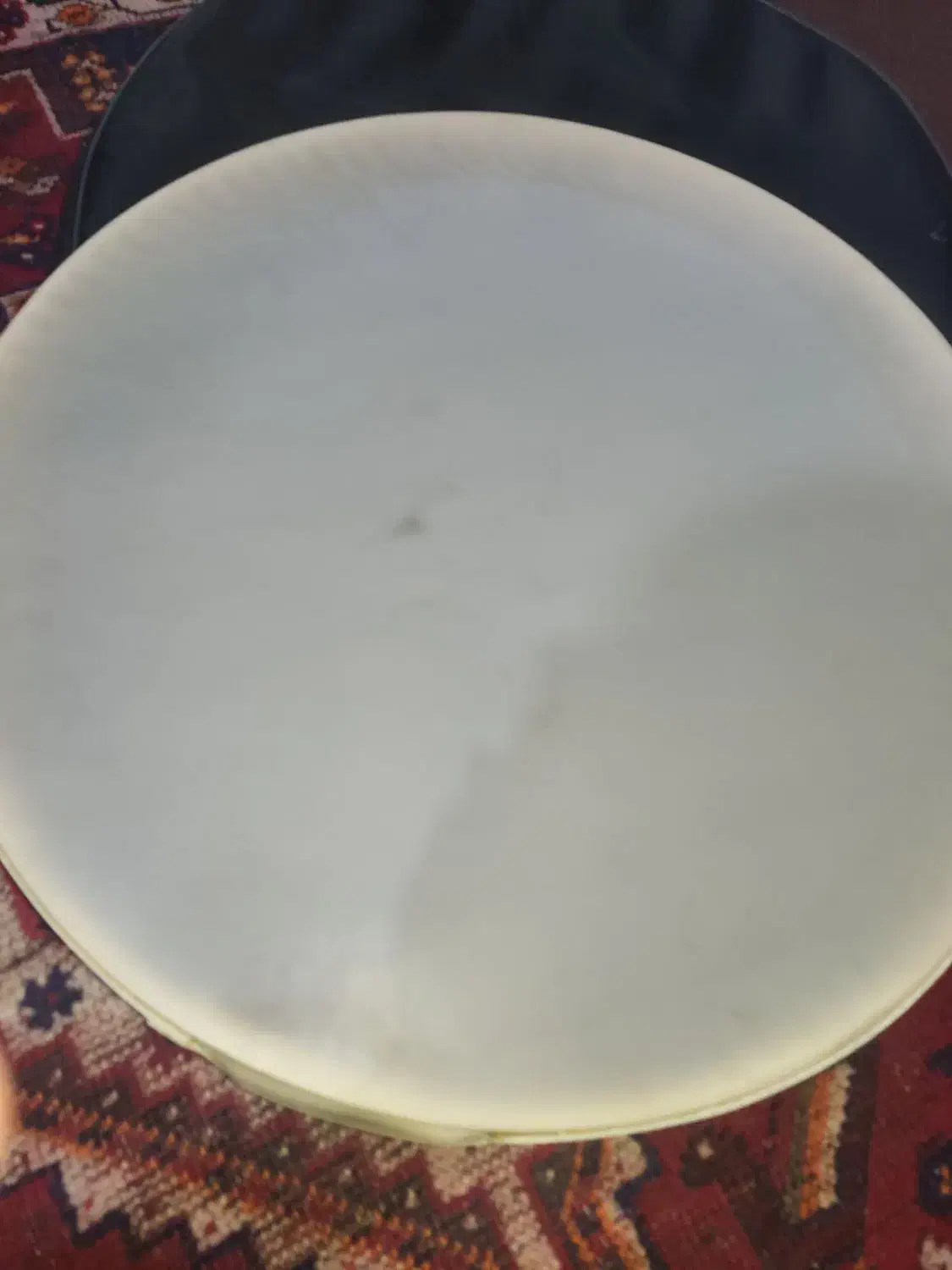 دف حبیبی نو|سازهای سنتی|شیراز, احمدآباد|دیوار