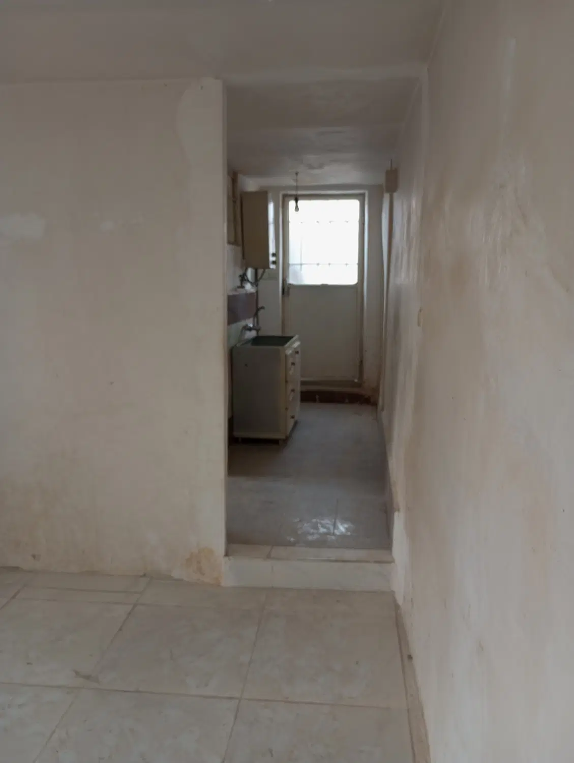 تصویر 14