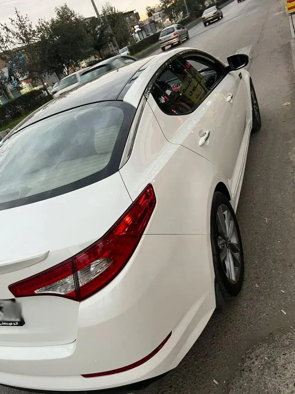 دفترمشاوره حواله|خودرو سواری و وانت|نیشابور, مازول|دیوار