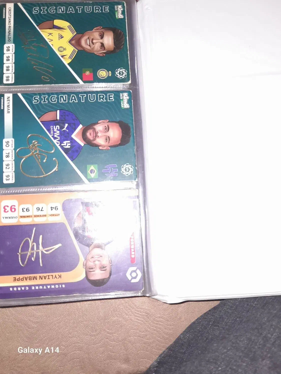 کیمدی|اسباب‌‌بازی|آذرشهر, |دیوار