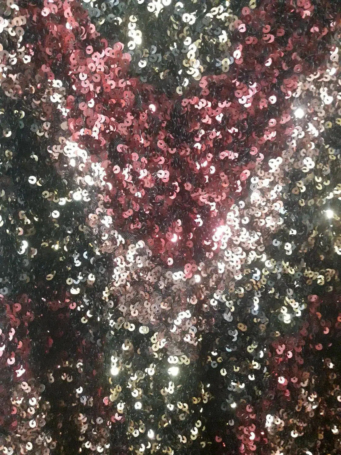 لباس مجلسی|لباس|سنندج, |دیوار