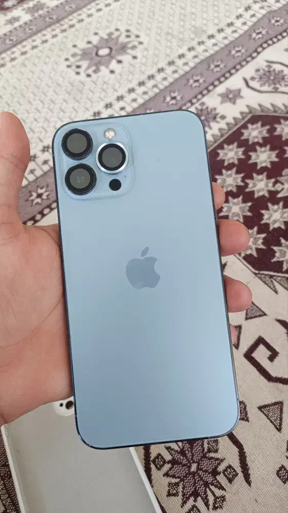 13max.معاوضه با 15max|موبایل|سمنان, |دیوار