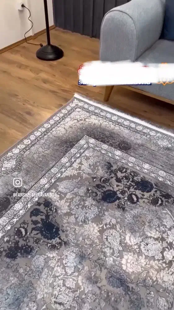 فرش 9و6 متری|فرش|همدان, |دیوار