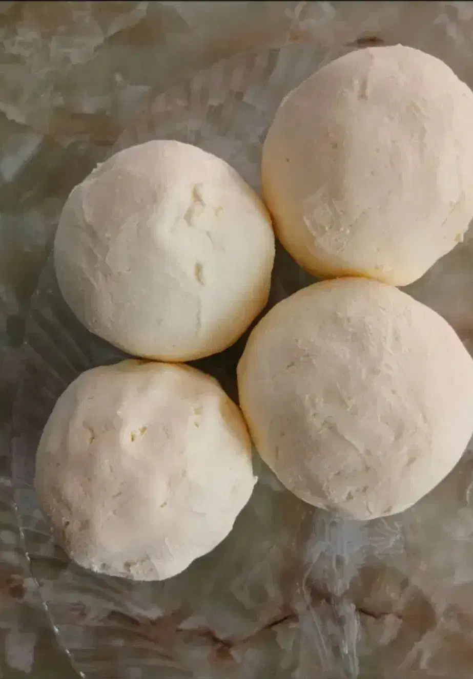 کره محلی درجه ۱|خوردنی و آشامیدنی|لالجین, |دیوار