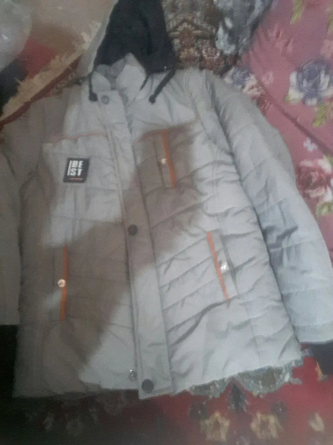 لوازم شخصی|کیف، کفش، کمربند|اهر, |دیوار