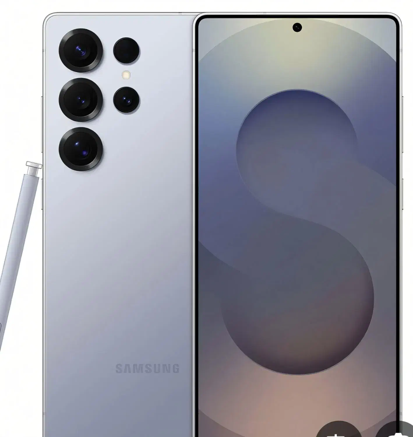 فروش گوشی s25ultra|موبایل|نورآباد ممسنی, |دیوار