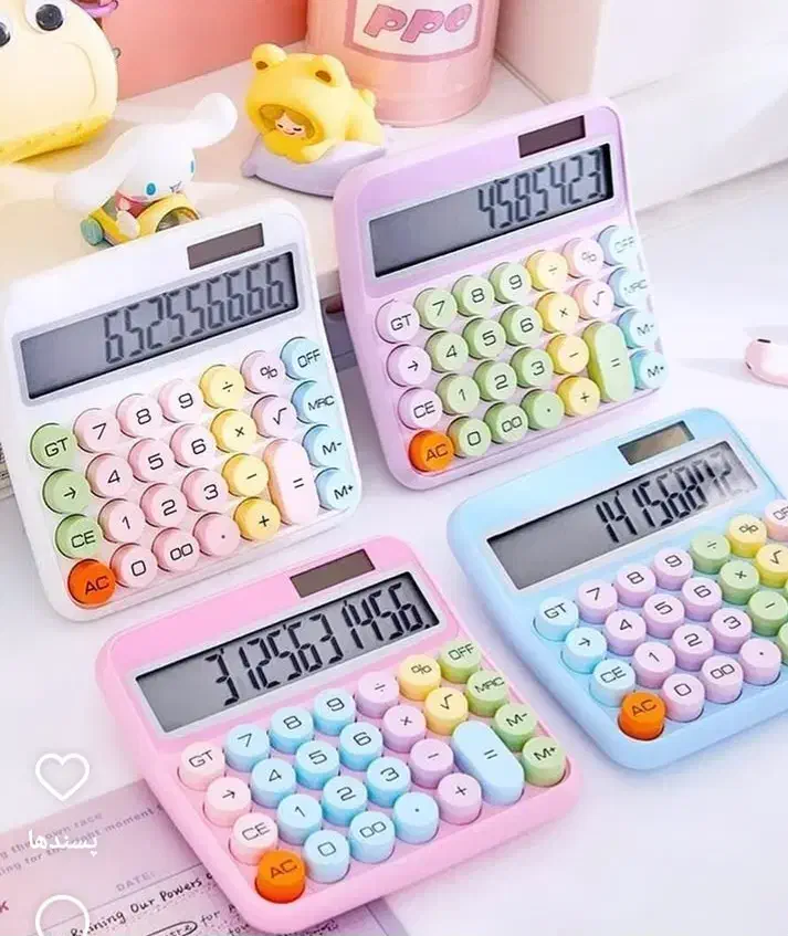 اموزش اصول حسابداری۱ و۲|خدمات آموزشی|ملایر, |دیوار