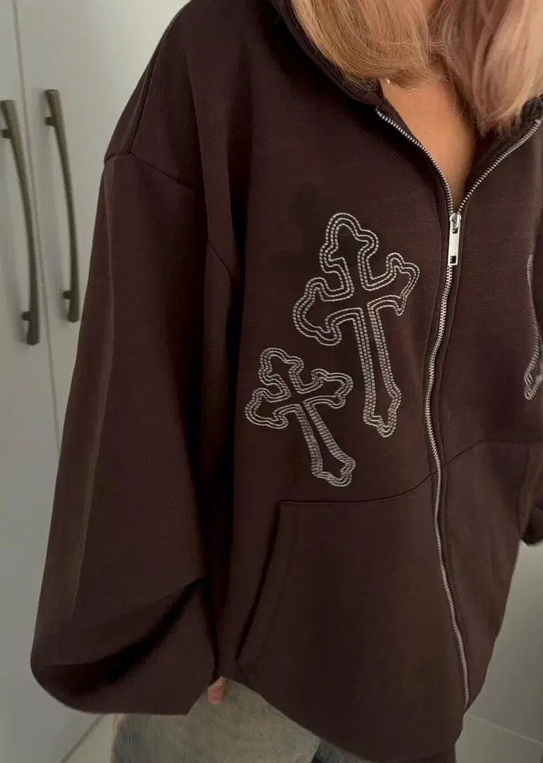 سوییشرت کروم هارتز|لباس|تهران, تهرانپارس غربی|دیوار