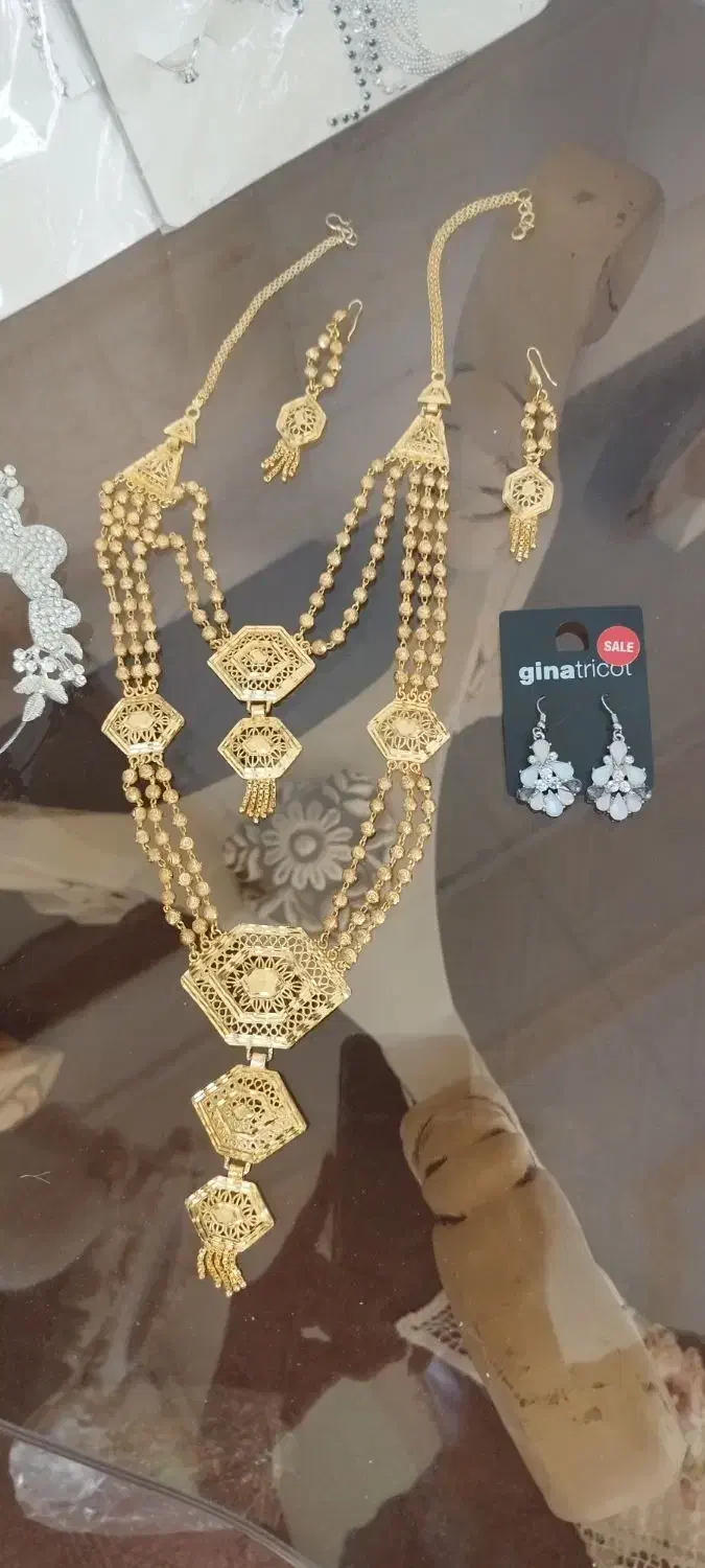 بدلیجات نو و لوازم کاشت مژه|بدلیجات|سیرجان, |دیوار