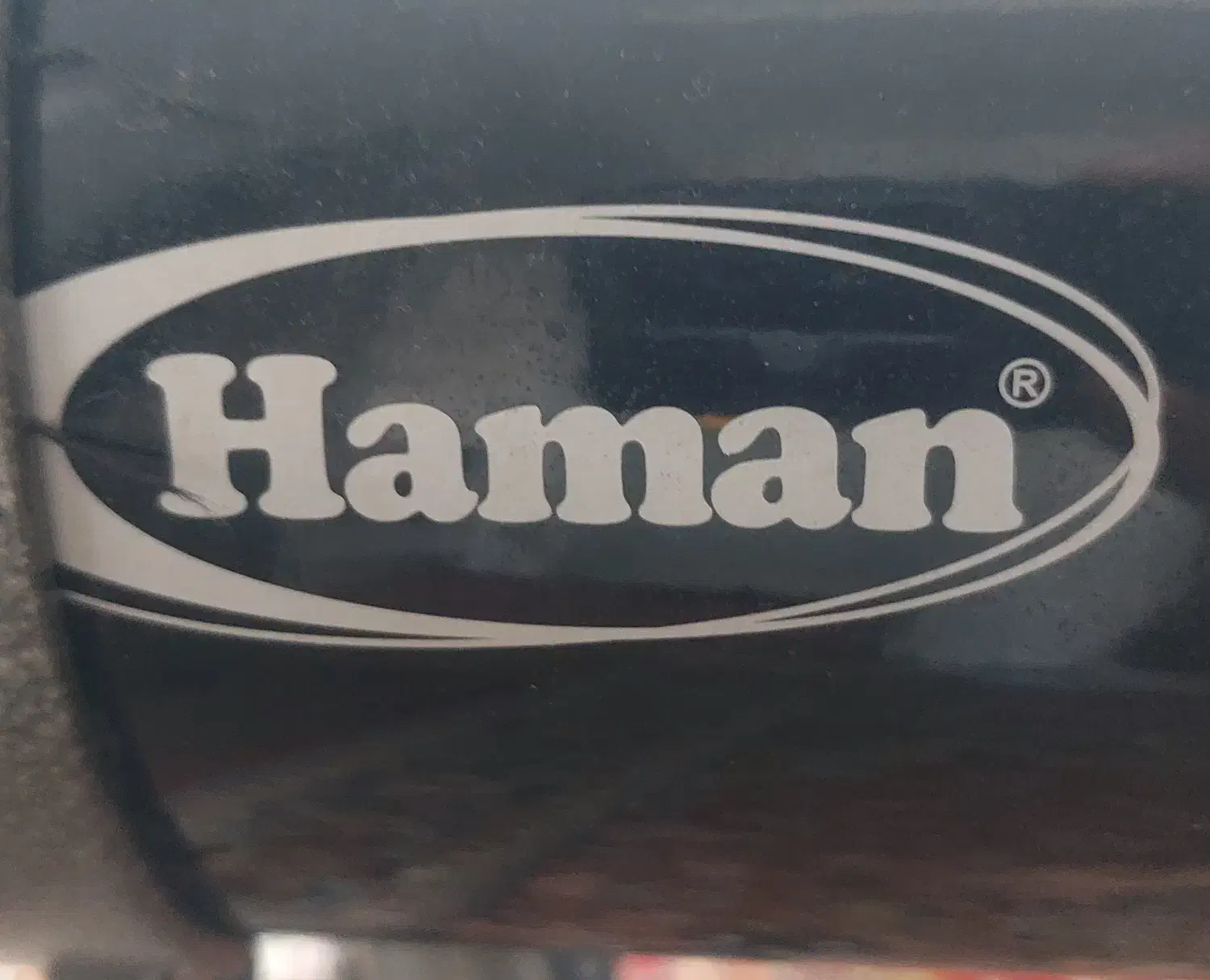 تلسکوپ|کلکسیون اشیاء عتیقه|قم, پردیسان|دیوار