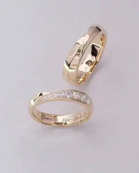 ضامن وام ازدواج ۳۰۰میلیونی یا کارمند رسمی.بازنشسته|خدمات مالی، حسابداری، بیمه|کرج, کرج نو|دیوار