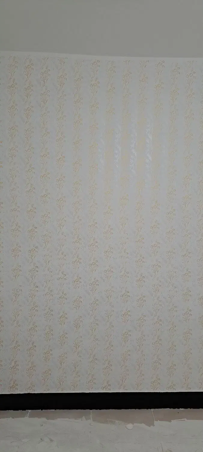 نقاشی ساختمان و طرح های کاغذ دیواری|خدمات پیشه و مهارت|یزد, |دیوار