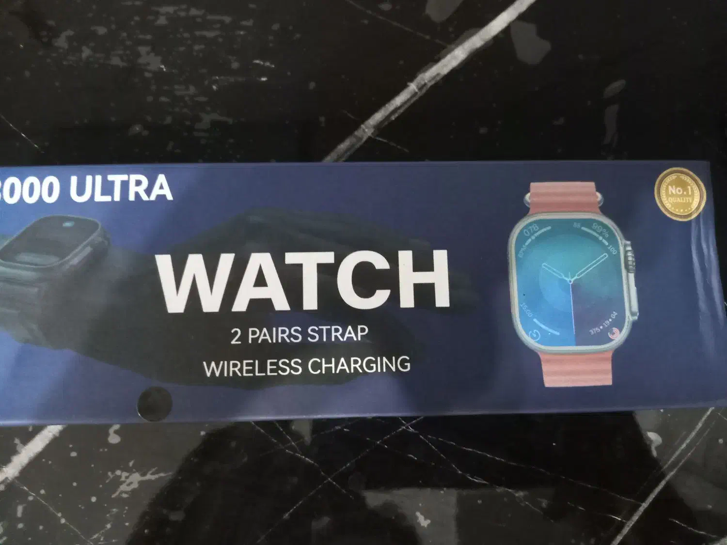 فروش فوری ساعت|ساعت|مشگین شهر, |دیوار