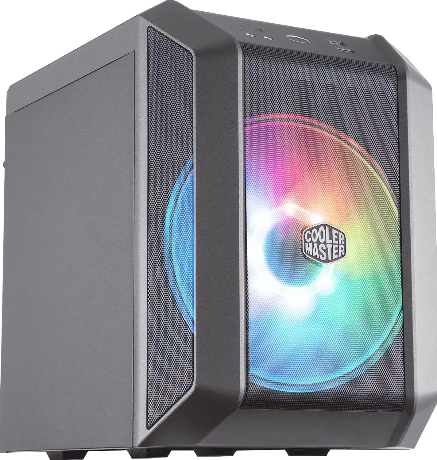 کیس گیمینگ نسل ۱۳ گرافیک 3060ti|رایانه رومیزی|تهران, علی‌آباد|دیوار