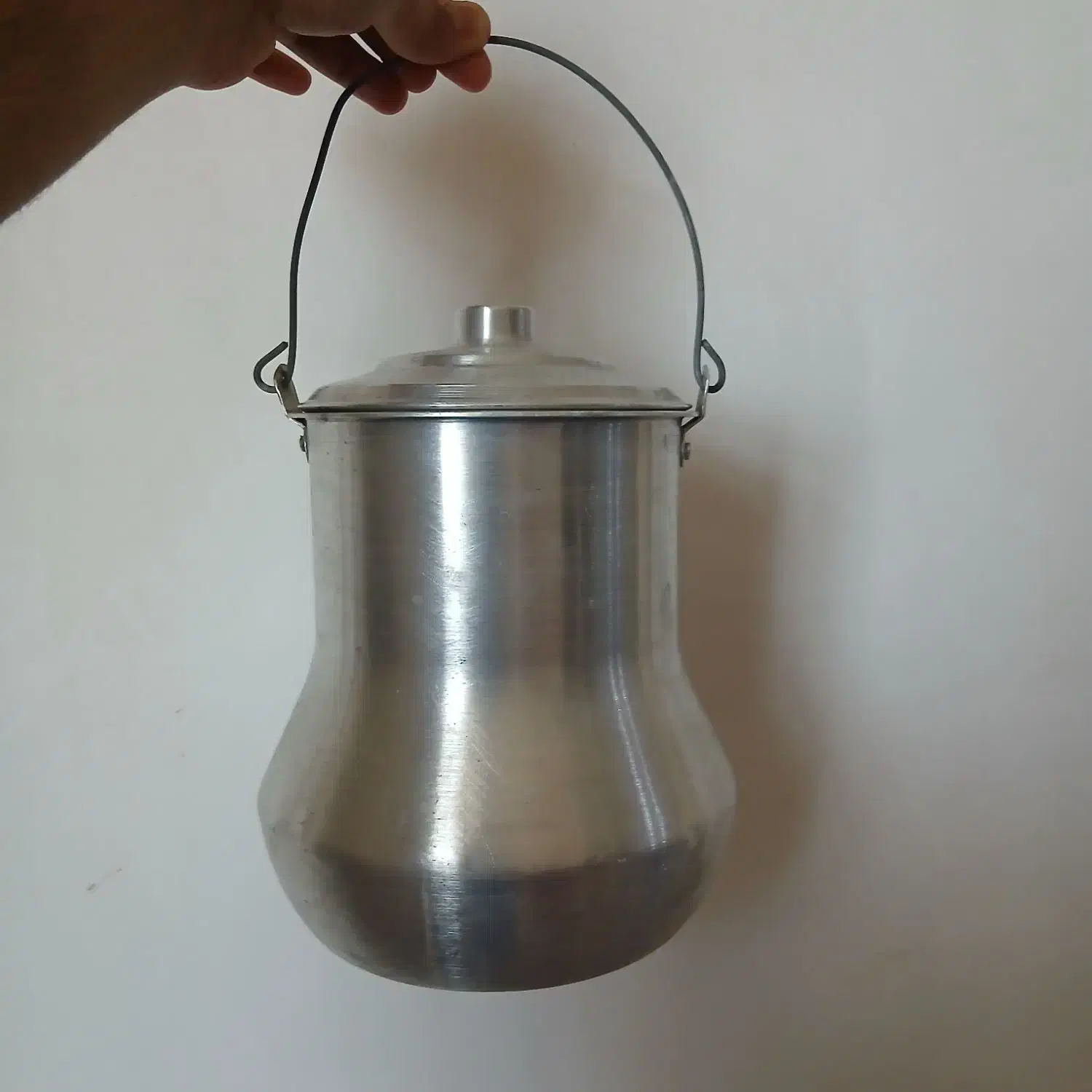 دیگ|اجاق گاز و لوازم برقی پخت‌وپز|چمران, |دیوار