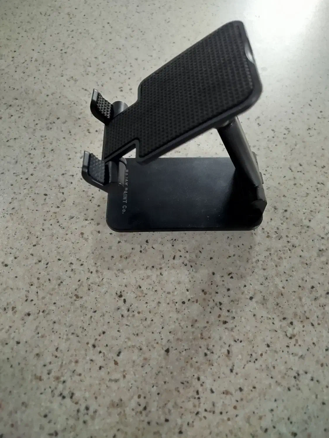 هولدر رومیزی گوشی|لوازم جانبی موبایل و تبلت|ساوه, |دیوار