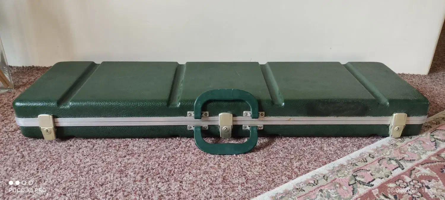 جعبه محافظ.|قطعات و لوازم جانبی رایانه|شهریار, شهریار|دیوار