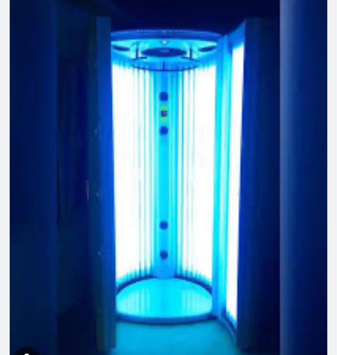 اجاره اتاق ۱۰متری|اجارهٔ دفتر کار، اتاق اداری، مطب|تهران, علم و صنعت|دیوار