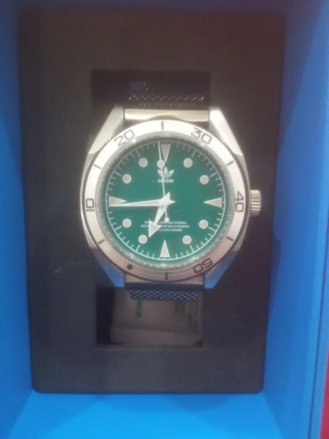 ساعت مچی|ساعت|مریوان, |دیوار