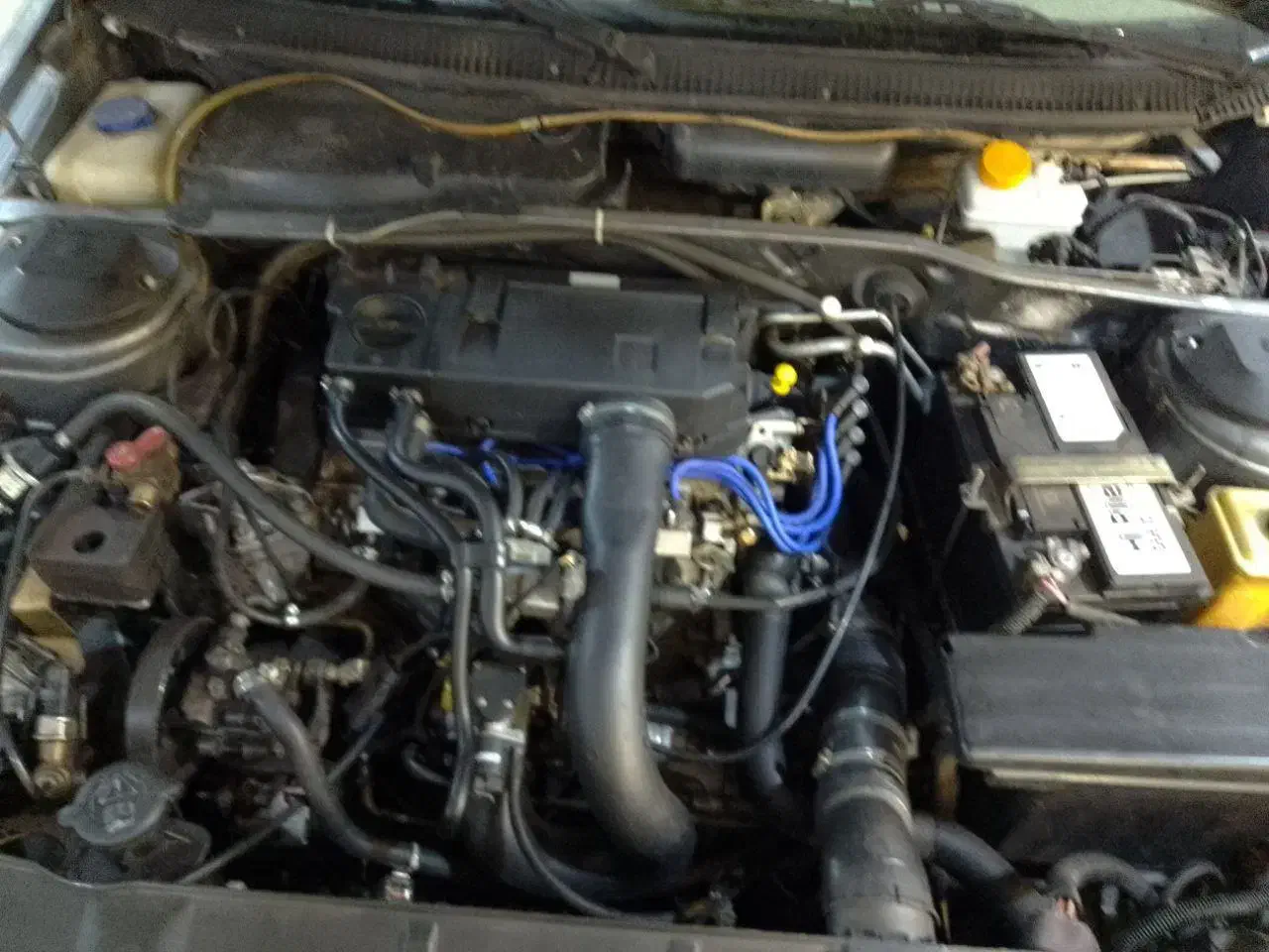 ماشین 405|خودرو کلاسیک|لاهیجان, شهرک فرهنگیان|دیوار