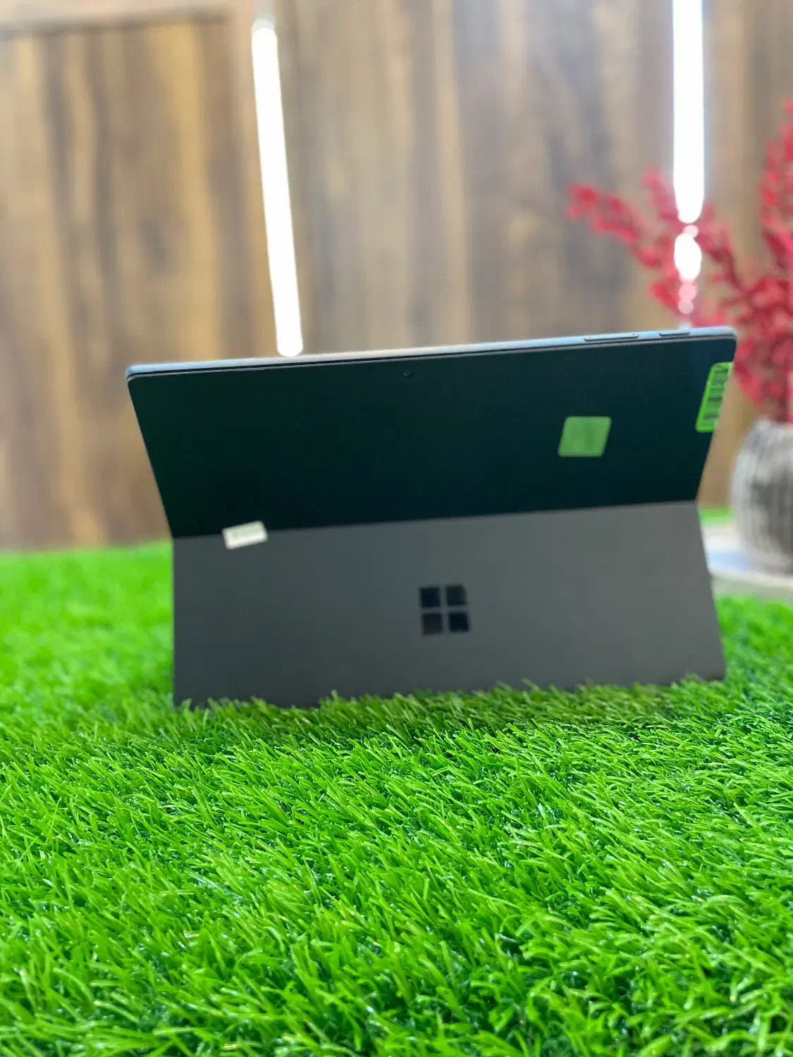 SURFACE PRO7 +|رایانه همراه|اصفهان, کساره|دیوار